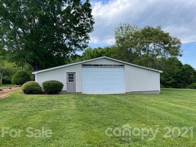 1527 St Marks Church Road Crouse, NC 28033 - Photo 22 of 32 Gallery Image 22