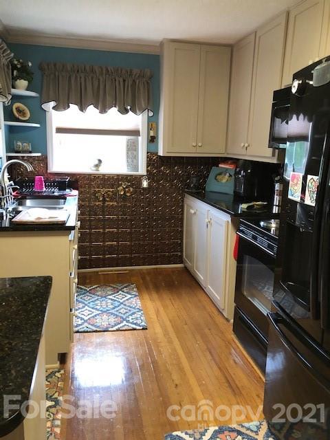 1527 St Marks Church Road Crouse, NC 28033 - Photo 4 of 32 Gallery Image 4