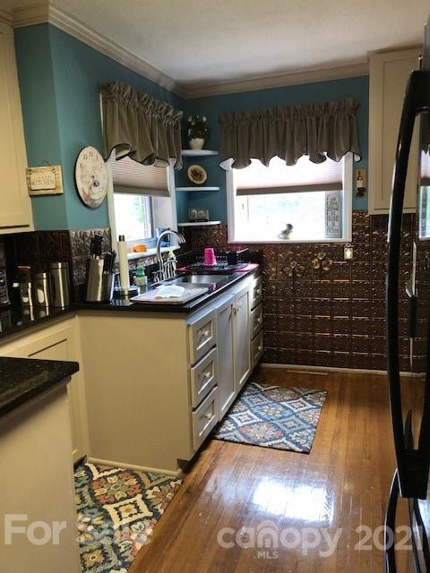 1527 St Marks Church Road Crouse, NC 28033 - Photo 5 of 32 Gallery Image 5