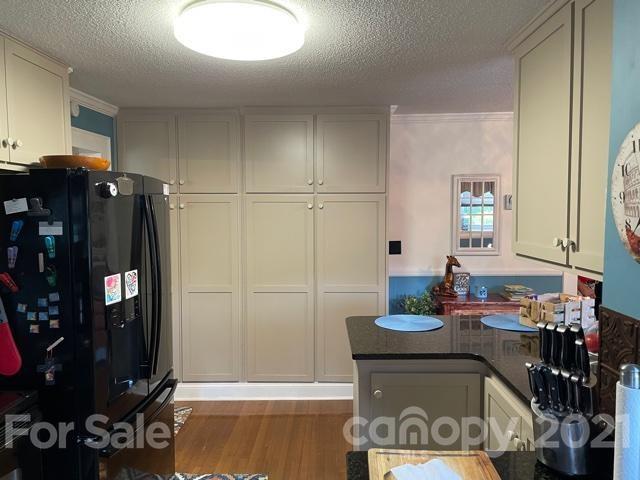 1527 St Marks Church Road Crouse, NC 28033 - Photo 7 of 32 Gallery Image 7
