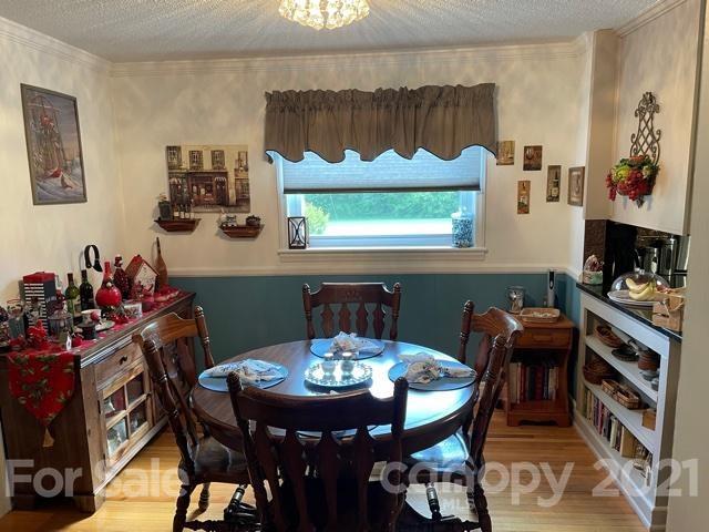 1527 St Marks Church Road Crouse, NC 28033 - Photo 8 of 32 Gallery Image 8