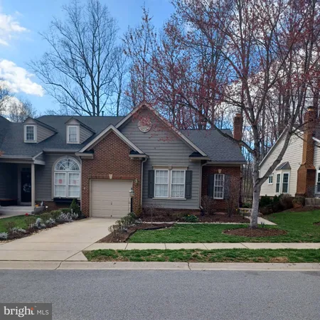 $690,000 | 2646 Legends Way, Ellicott City, MD 21042