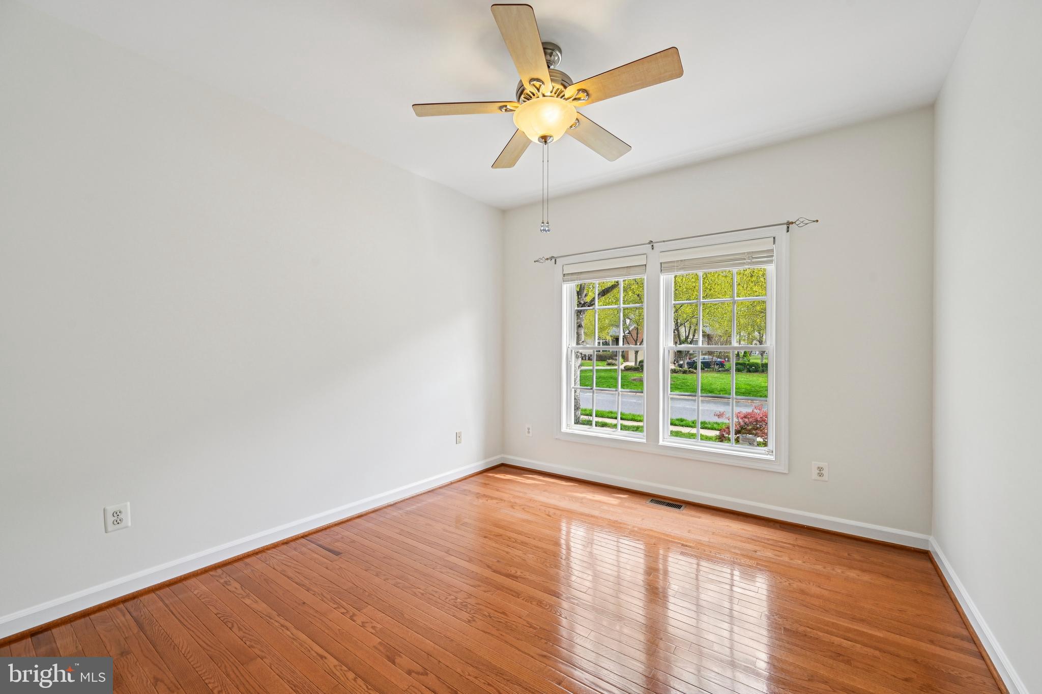 2646 Legends Way Ellicott City, MD 21042 - Photo 23 of 64 Bedroom