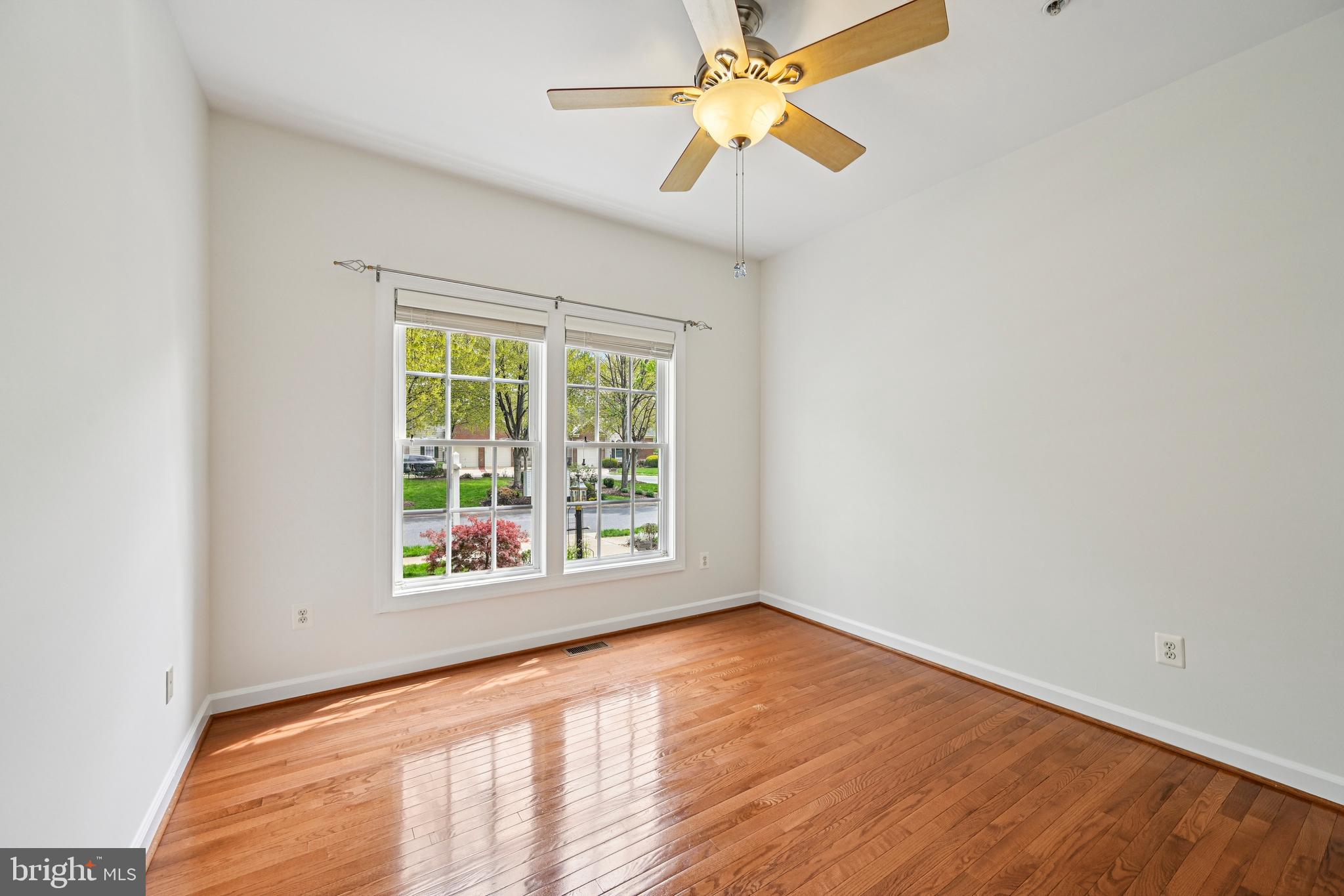 2646 Legends Way Ellicott City, MD 21042 - Photo 24 of 64 Bedroom