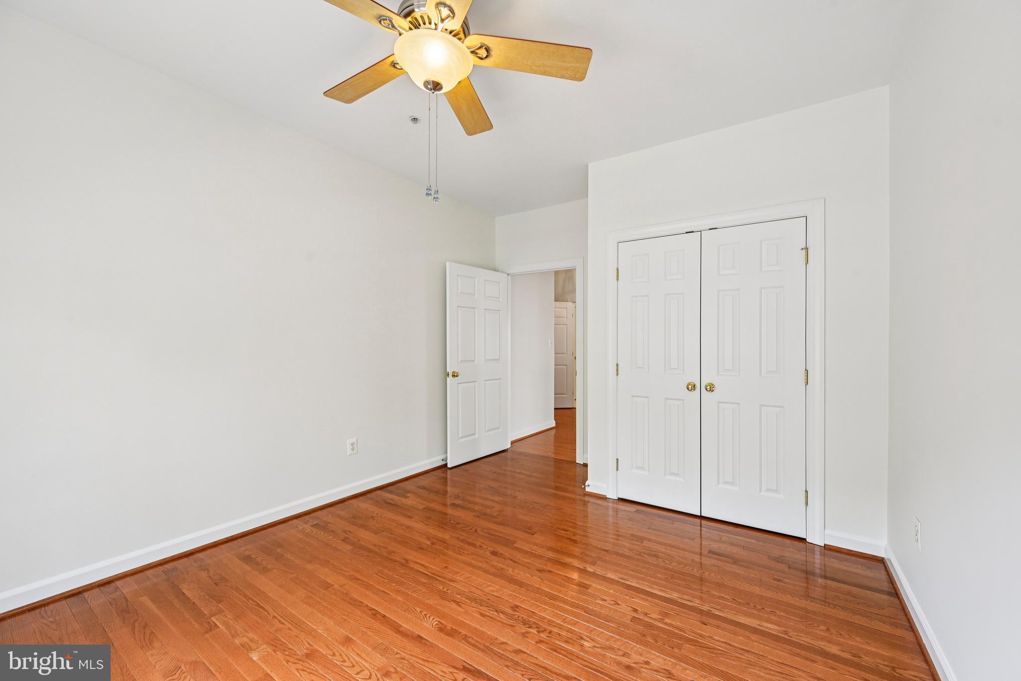 2646 Legends Way Ellicott City, MD 21042 - Photo 25 of 64 Bedroom