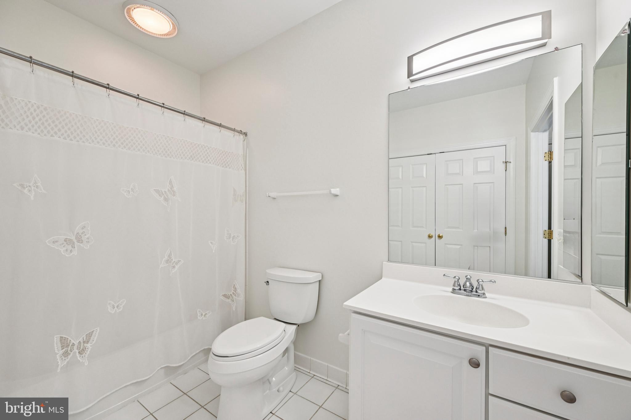2646 Legends Way Ellicott City, MD 21042 - Photo 26 of 64 Bathroom