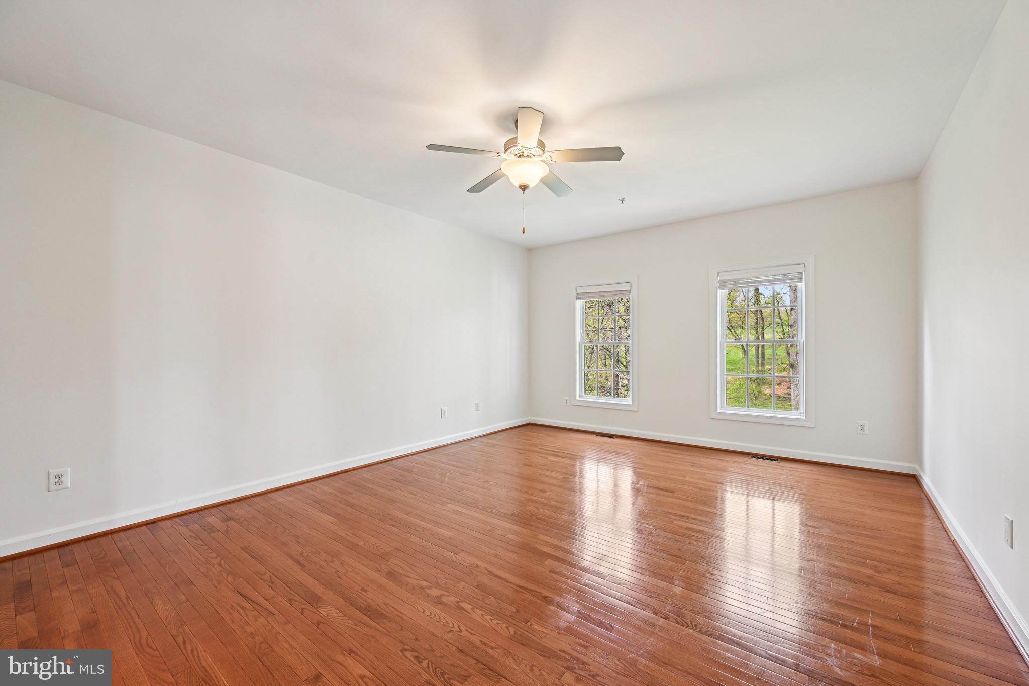 2646 Legends Way Ellicott City, MD 21042 - Photo 27 of 64 Primary Bedroom