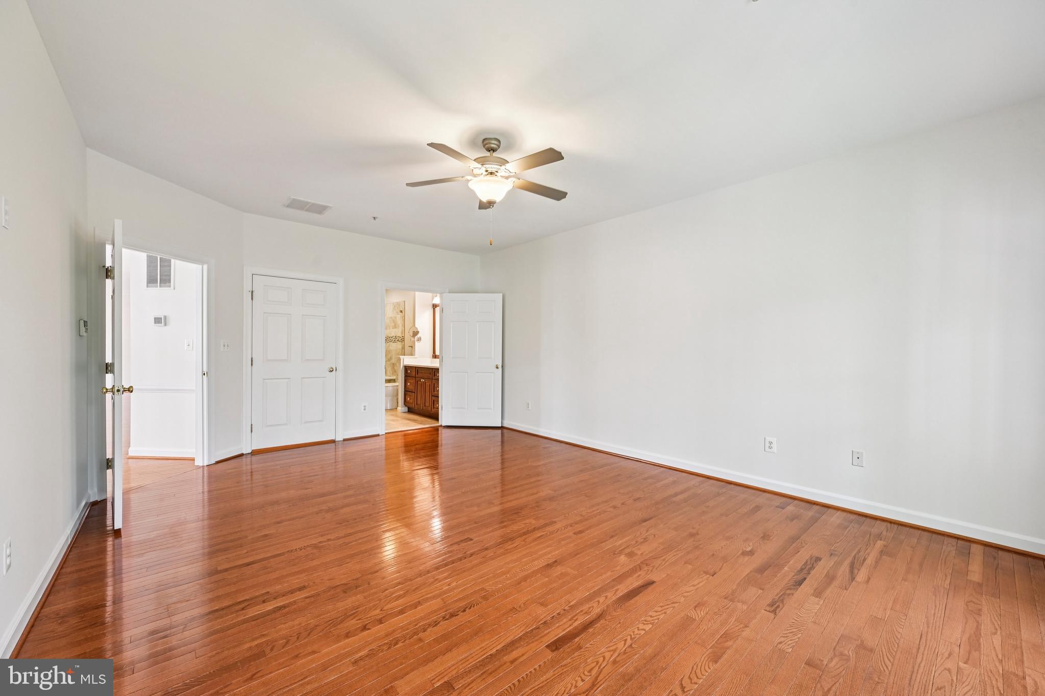 2646 Legends Way Ellicott City, MD 21042 - Photo 28 of 64 Primary Bedroom