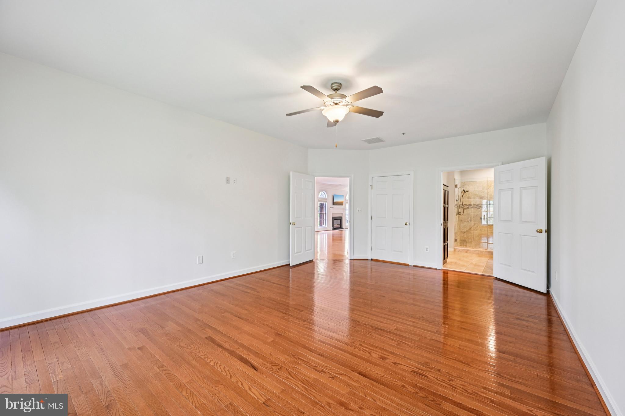 2646 Legends Way Ellicott City, MD 21042 - Photo 29 of 64 Primary Bedroom