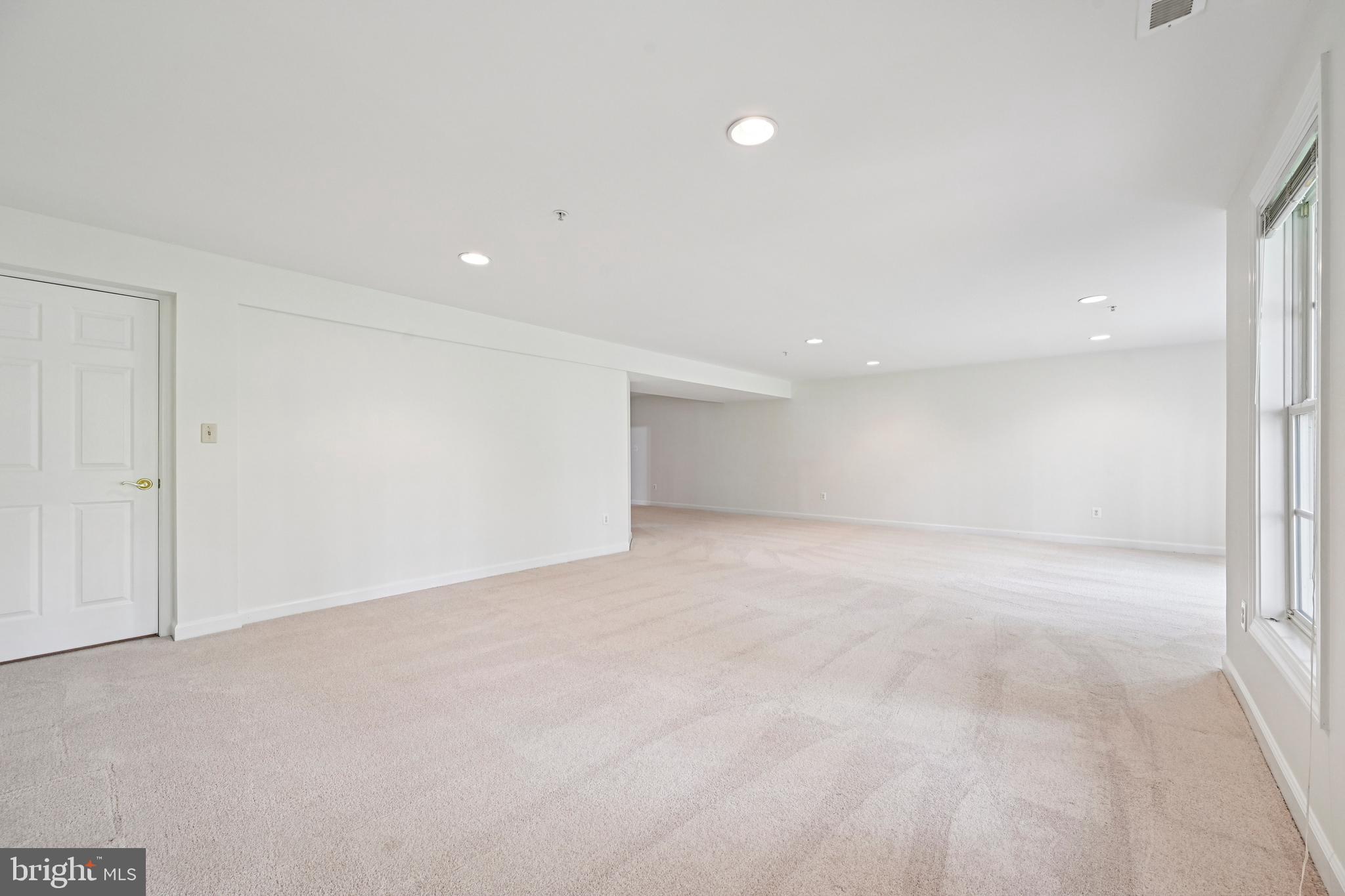 2646 Legends Way Ellicott City, MD 21042 - Photo 39 of 64 Basement