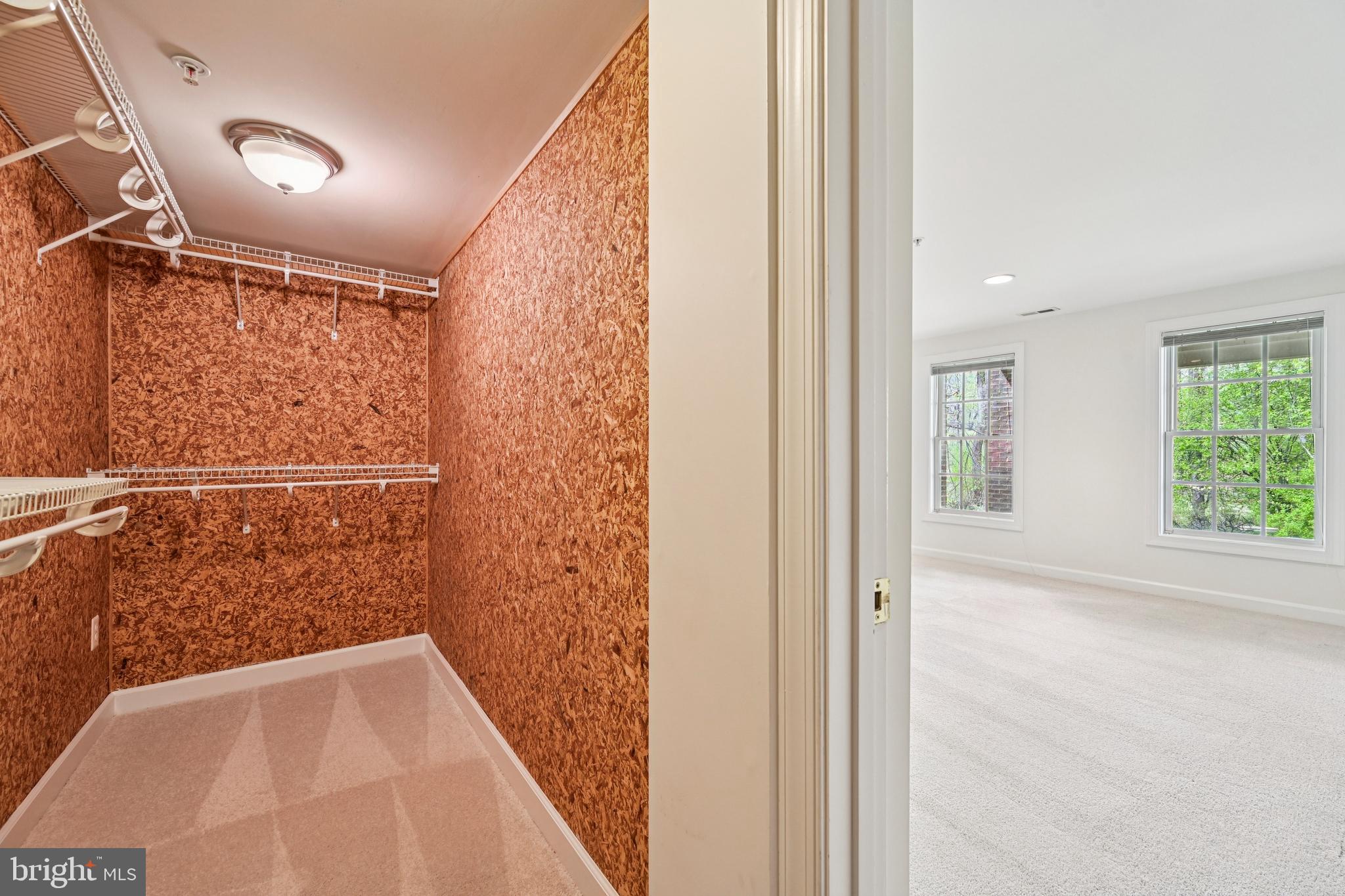 2646 Legends Way Ellicott City, MD 21042 - Photo 40 of 64 Bathroom