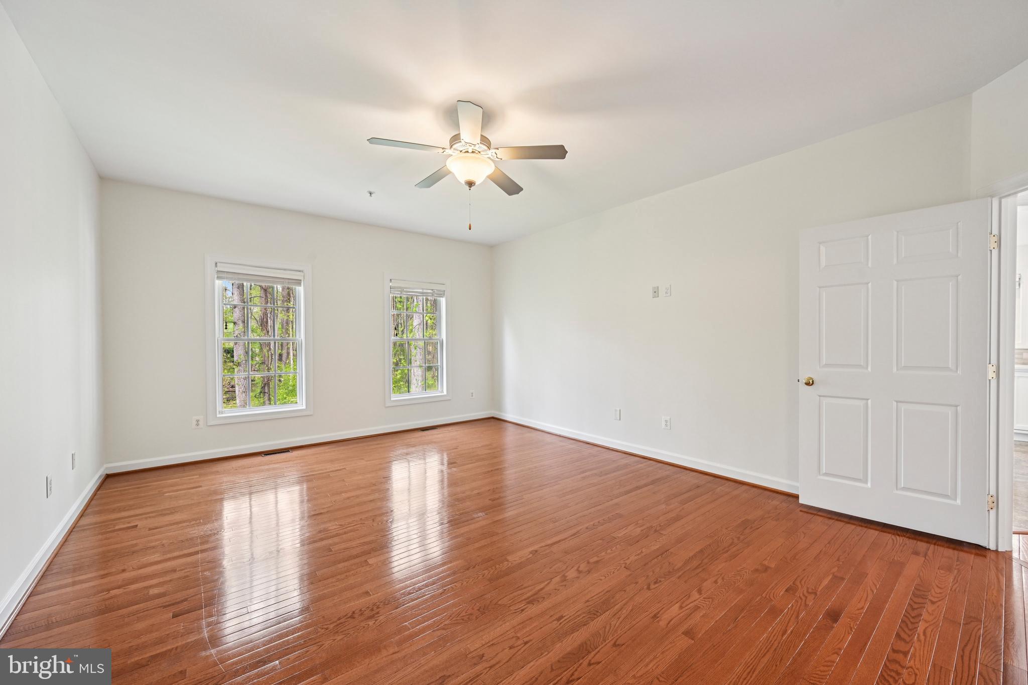 2646 Legends Way Ellicott City, MD 21042 - Photo 4 of 64 Primary Bedroom