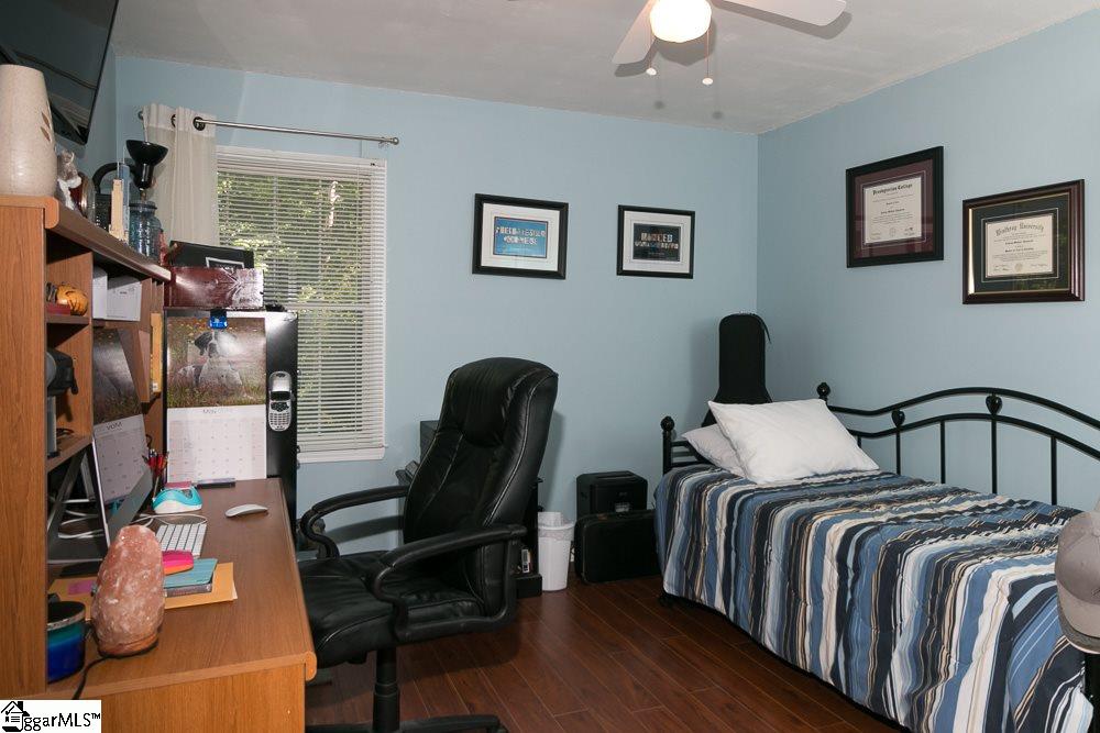 103 Trotters Trail Clinton, SC 29325 - Photo 14 of 18 Gallery Image 14