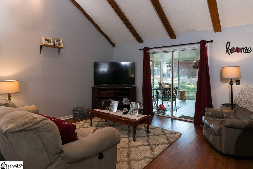 103 Trotters Trail Clinton, SC 29325 - Photo 3 of 18 Gallery Image 3
