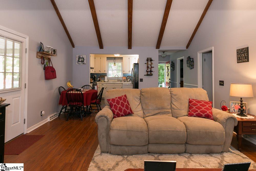 103 Trotters Trail Clinton, SC 29325 - Photo 4 of 18 Gallery Image 4