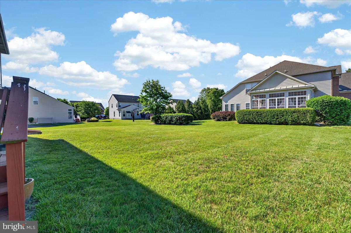 14 Haggis Road Middletown, DE 19709 - Photo 46 of 50