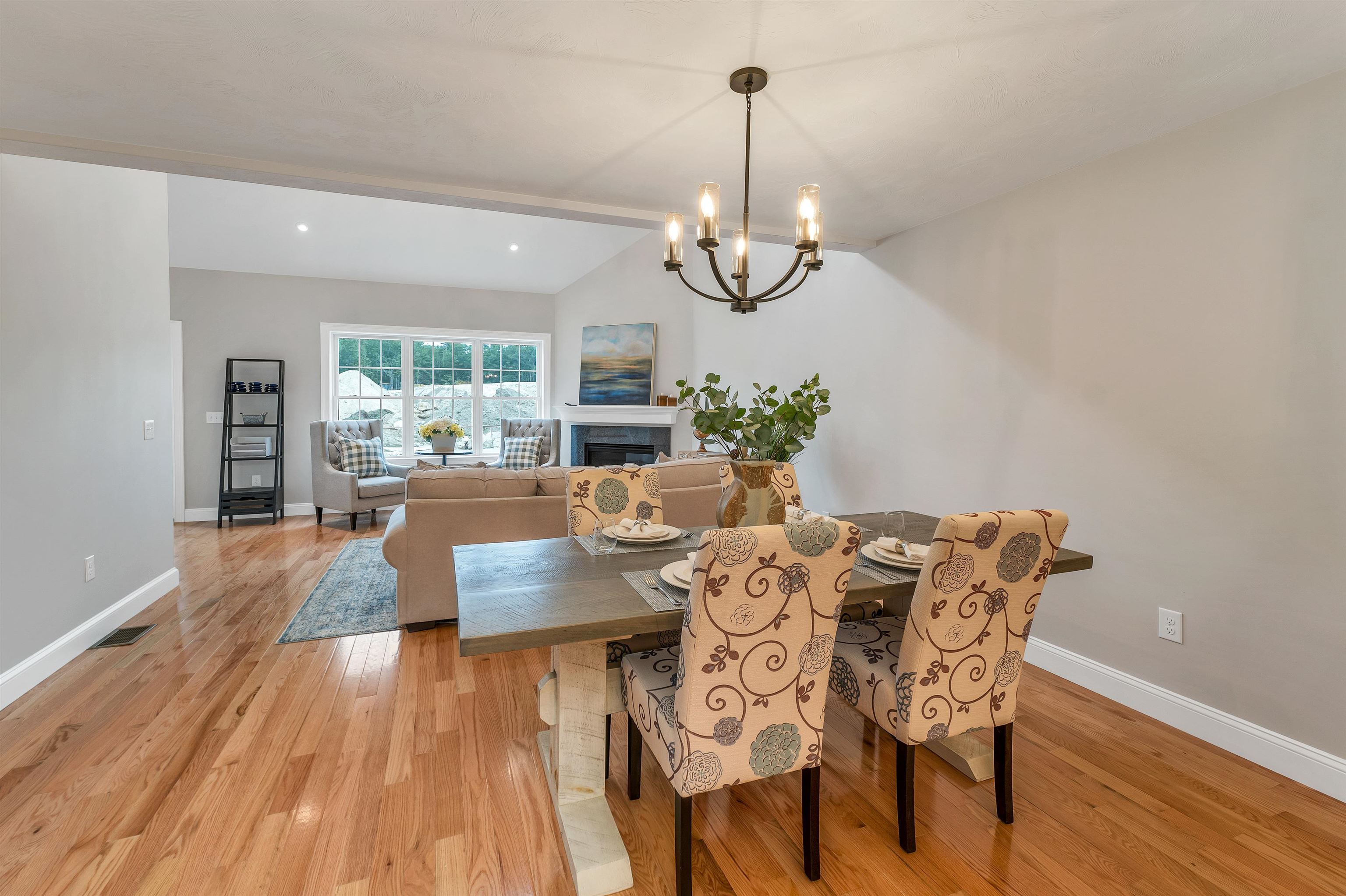 76 Granite Ridge Meredith, NH 03253 - Photo 16 of 46