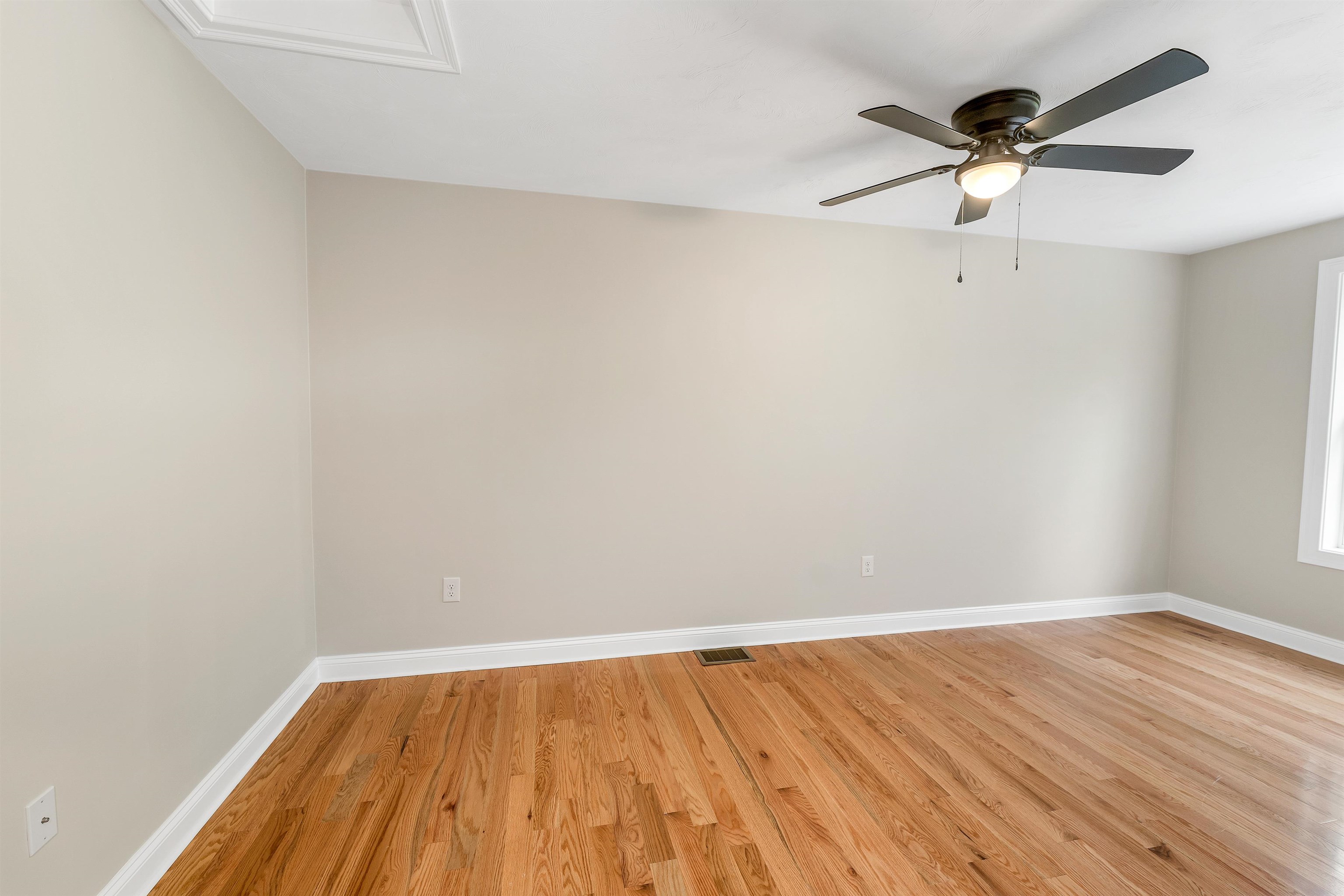 76 Granite Ridge Meredith, NH 03253 - Photo 41 of 46