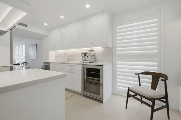 $6,000 | 3901 South Flagler Drive, Unit 804, West Palm Beach, FL 33405