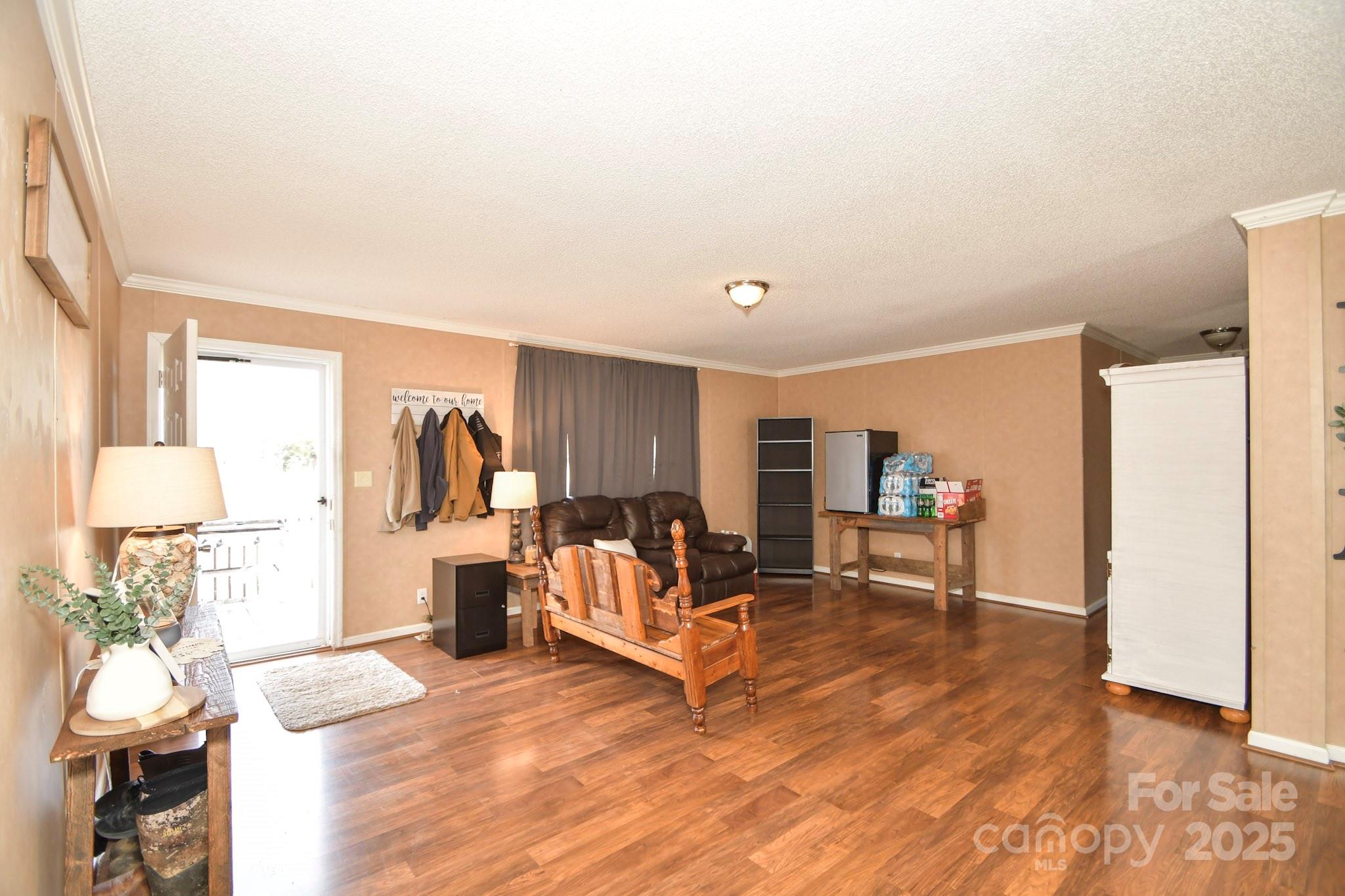 1766 Duckwood Road Lancaster, SC 29720 - Photo 12 of 31