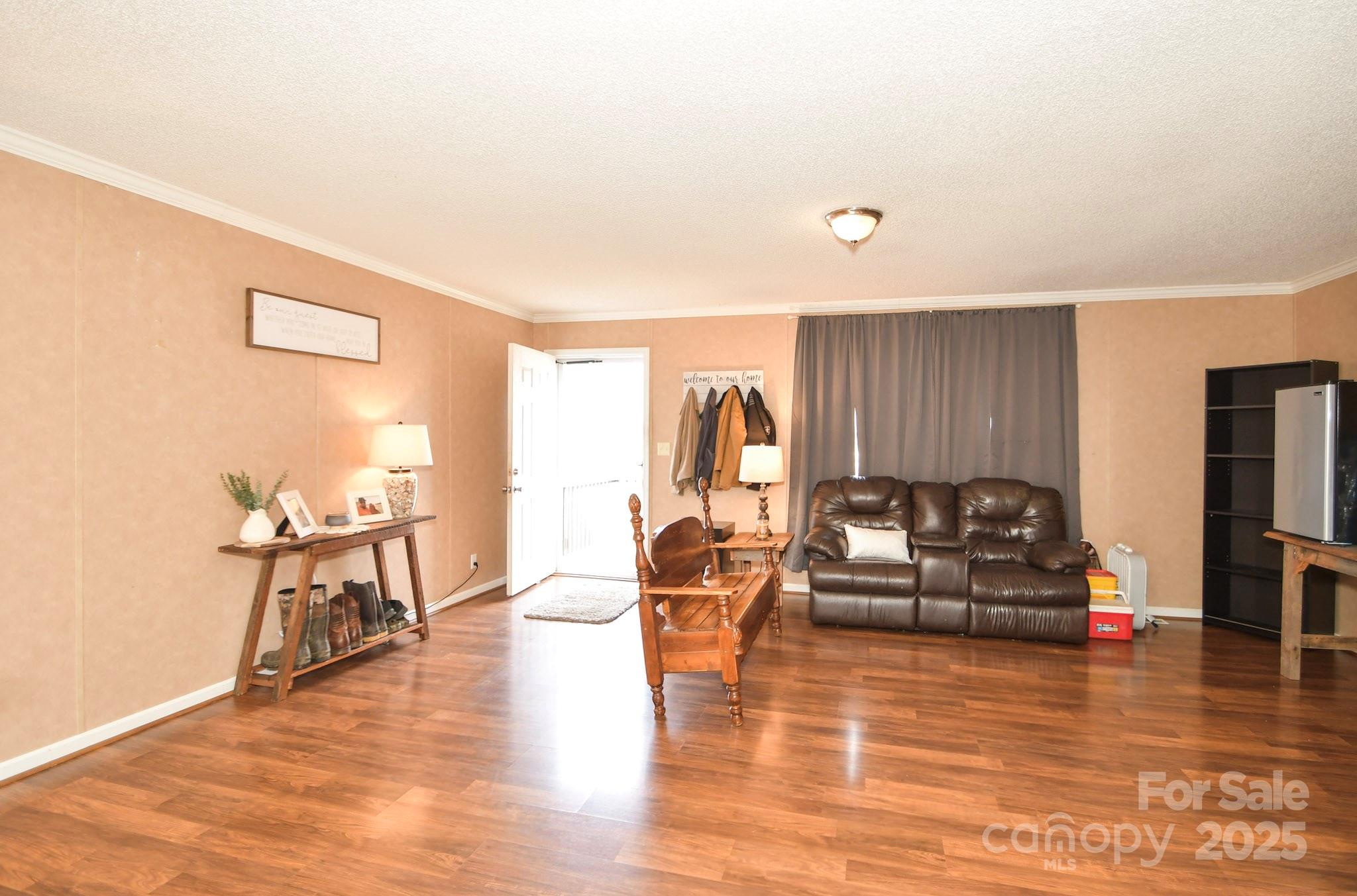 1766 Duckwood Road Lancaster, SC 29720 - Photo 13 of 31