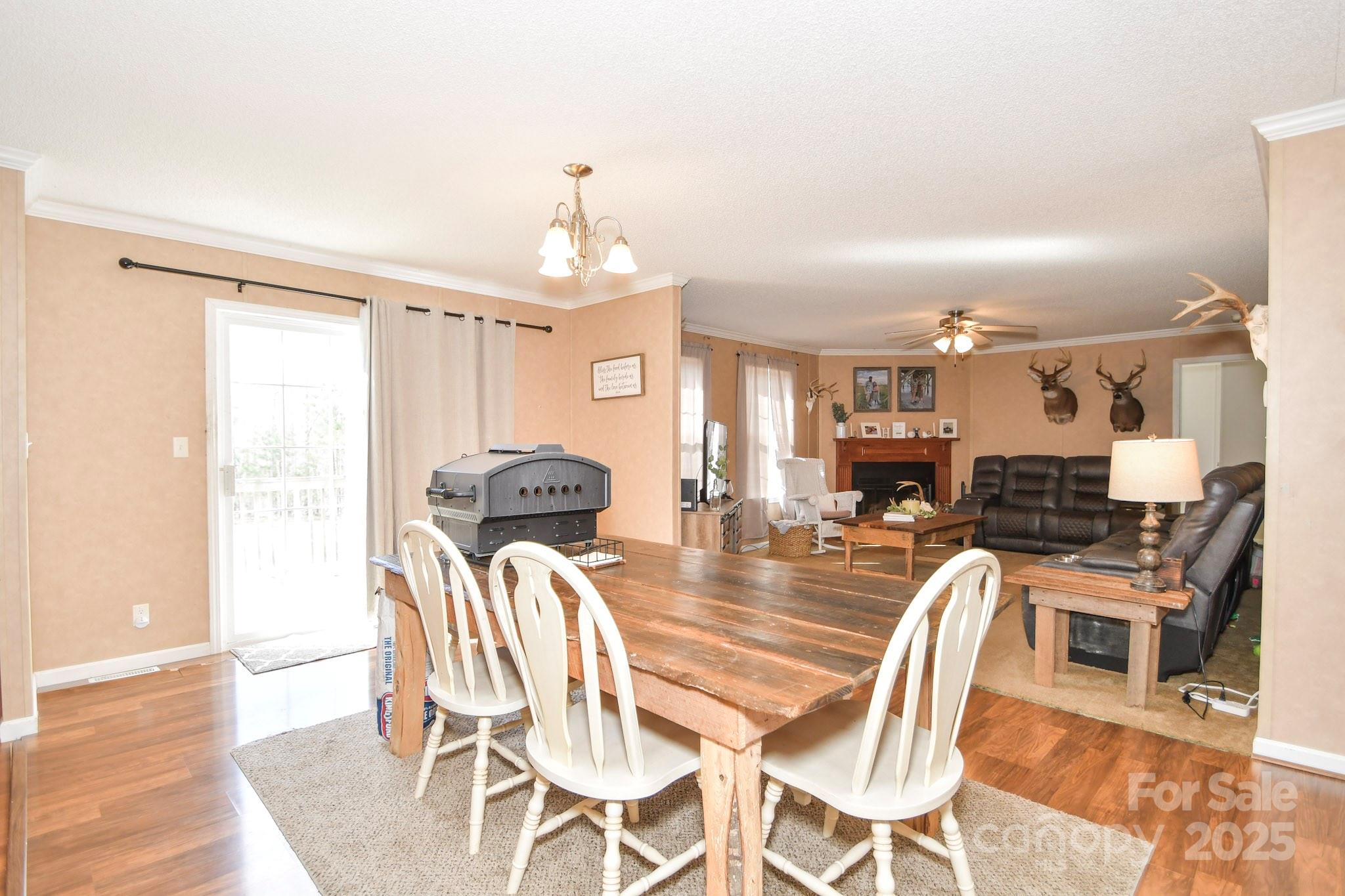 1766 Duckwood Road Lancaster, SC 29720 - Photo 16 of 31