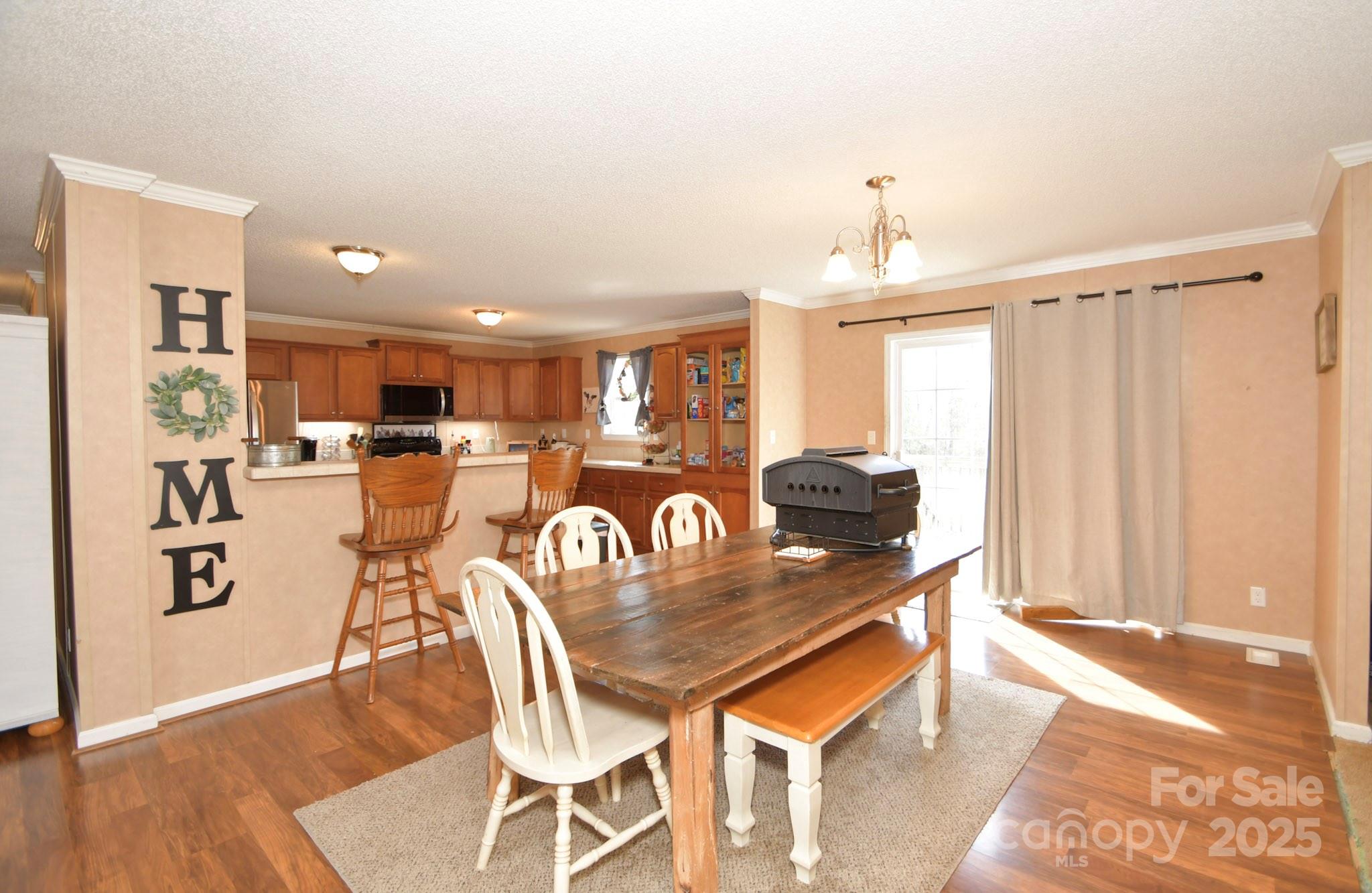 1766 Duckwood Road Lancaster, SC 29720 - Photo 17 of 31