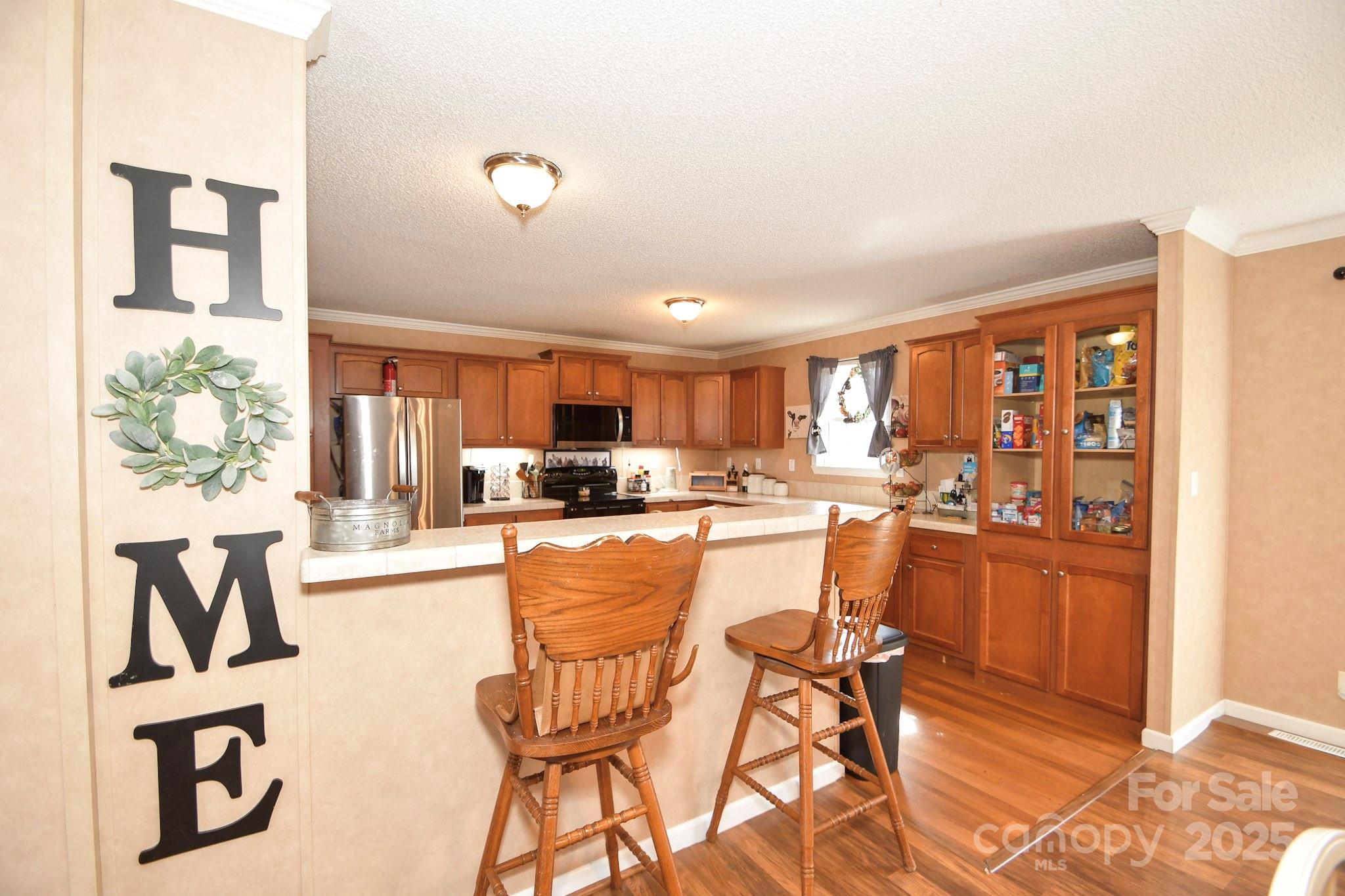 1766 Duckwood Road Lancaster, SC 29720 - Photo 18 of 31