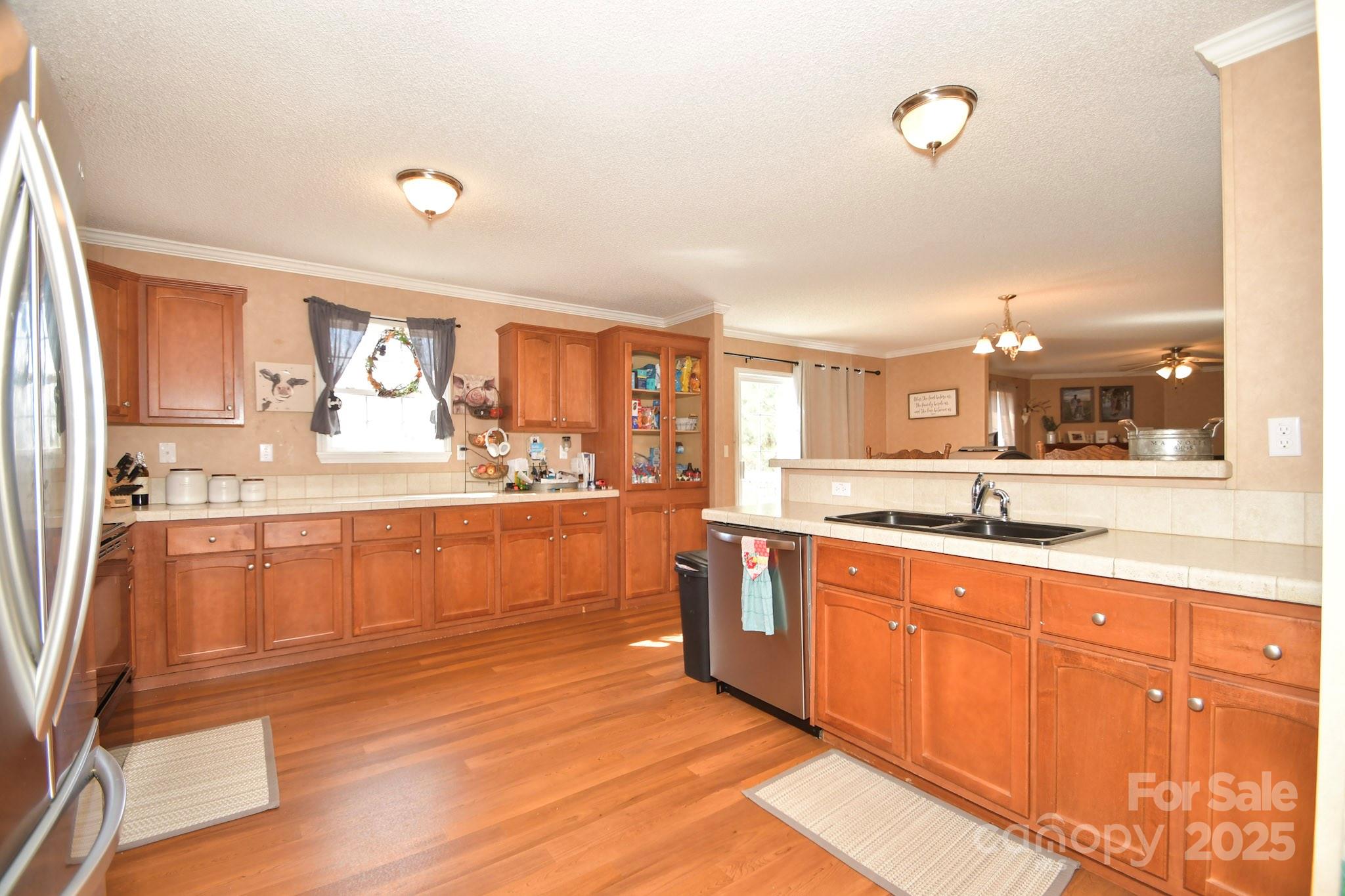 1766 Duckwood Road Lancaster, SC 29720 - Photo 19 of 31