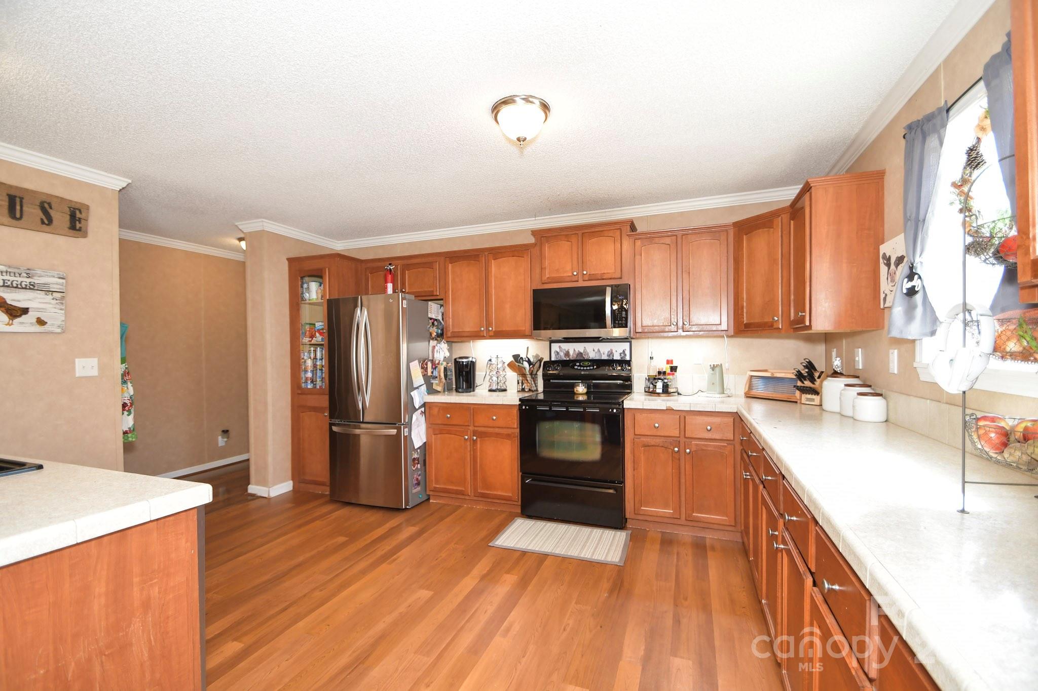 1766 Duckwood Road Lancaster, SC 29720 - Photo 20 of 31