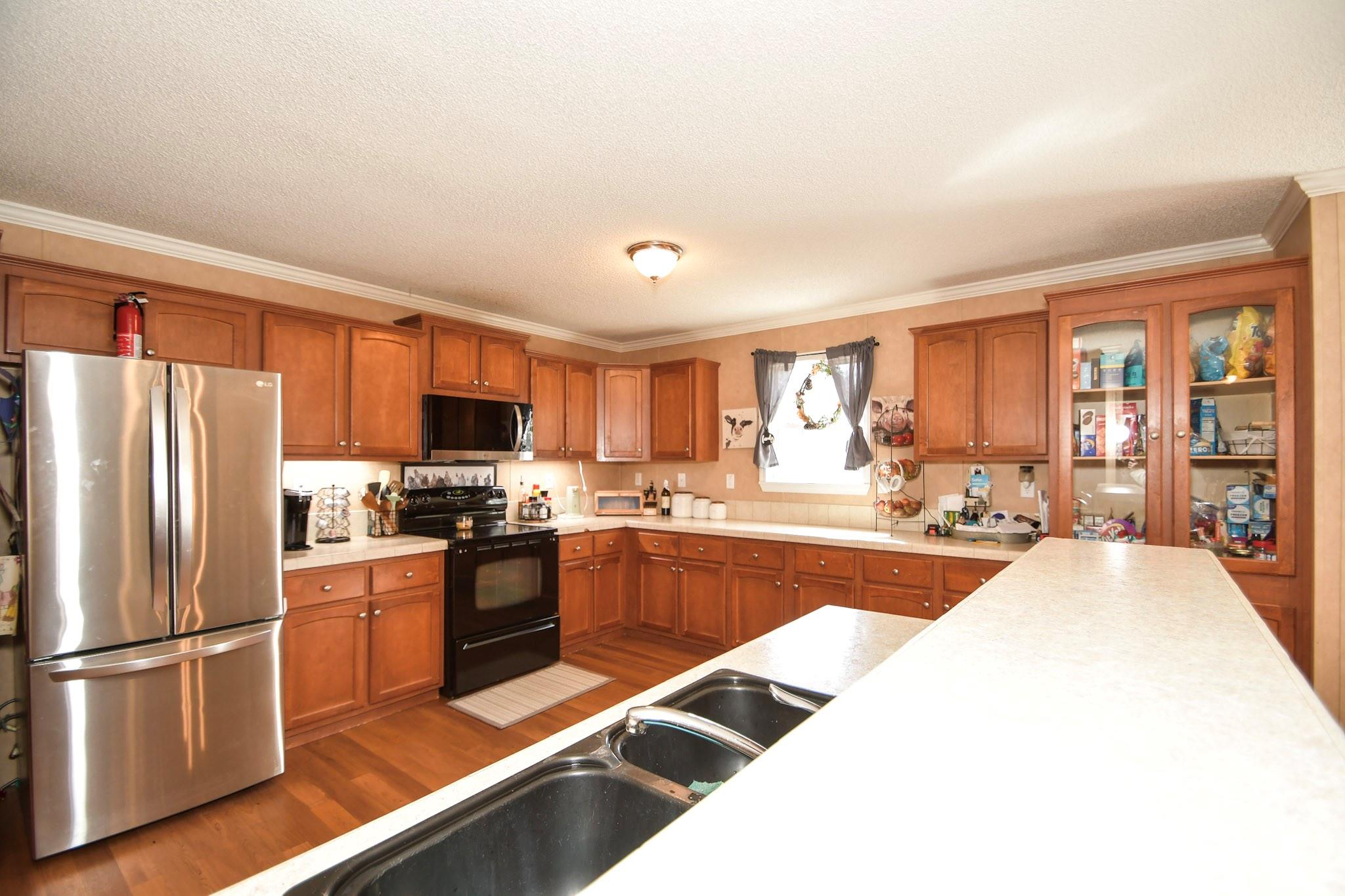 1766 Duckwood Road Lancaster, SC 29720 - Photo 21 of 31