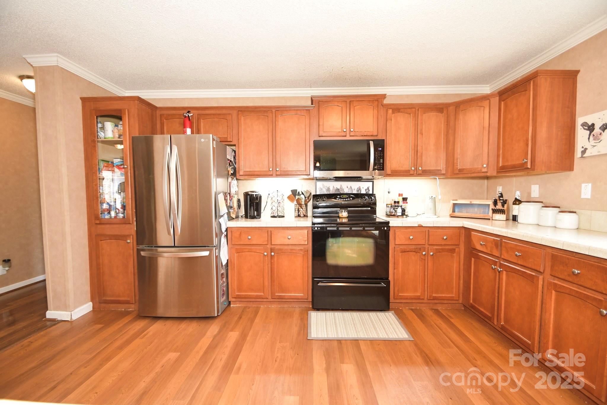 1766 Duckwood Road Lancaster, SC 29720 - Photo 22 of 31