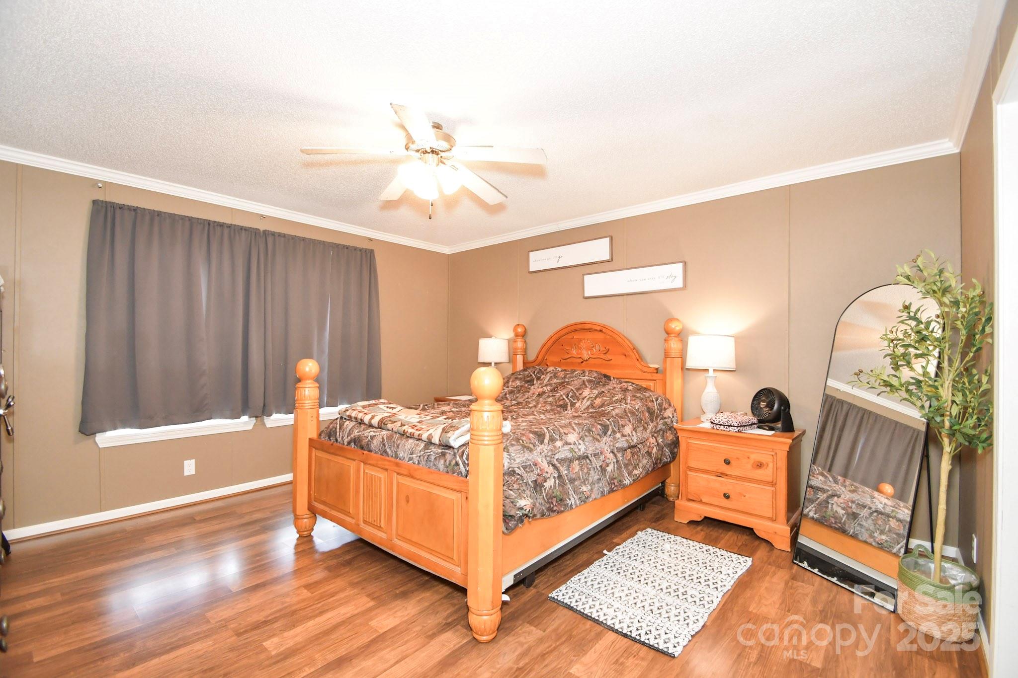 1766 Duckwood Road Lancaster, SC 29720 - Photo 23 of 31