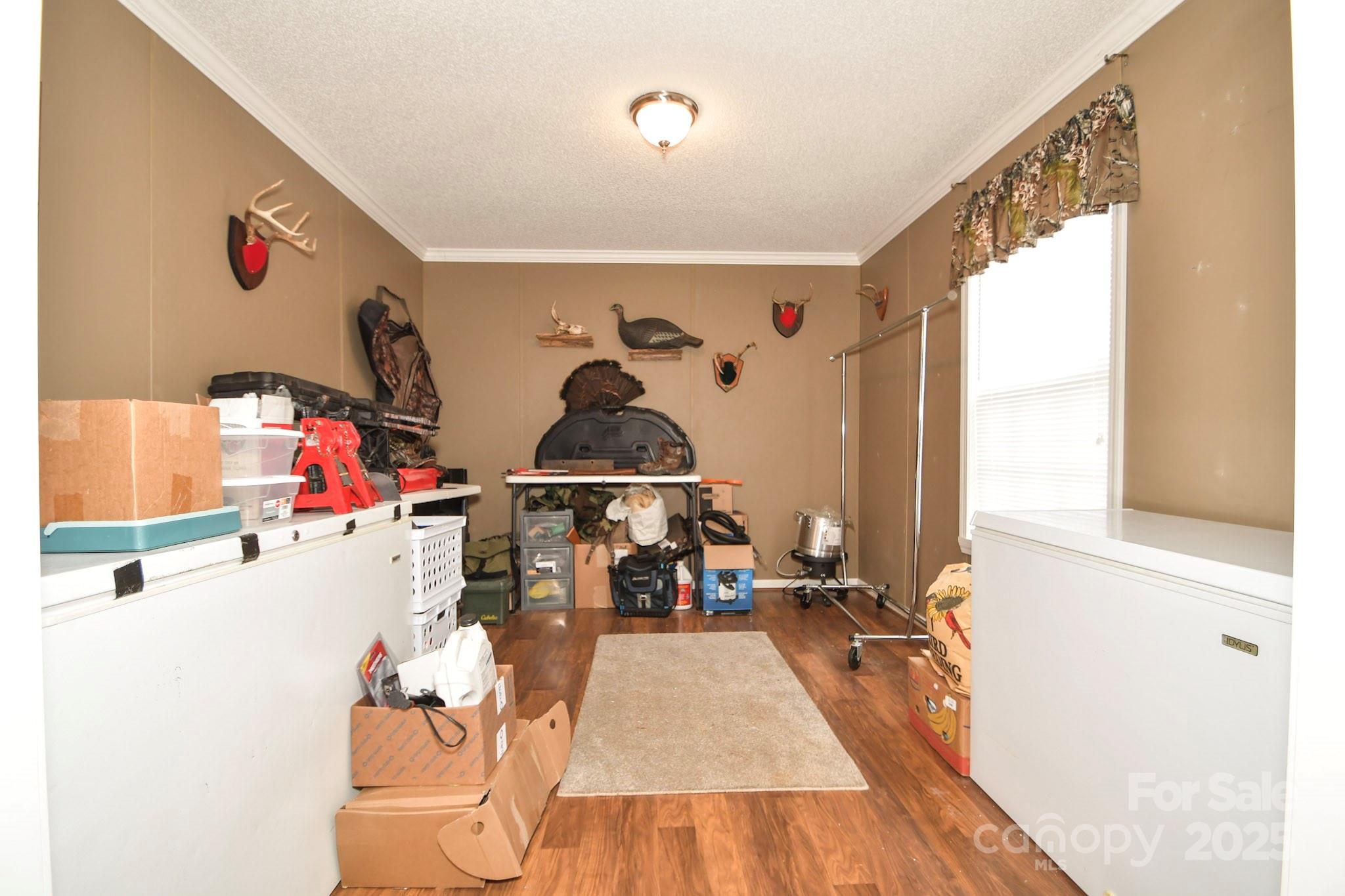 1766 Duckwood Road Lancaster, SC 29720 - Photo 24 of 31
