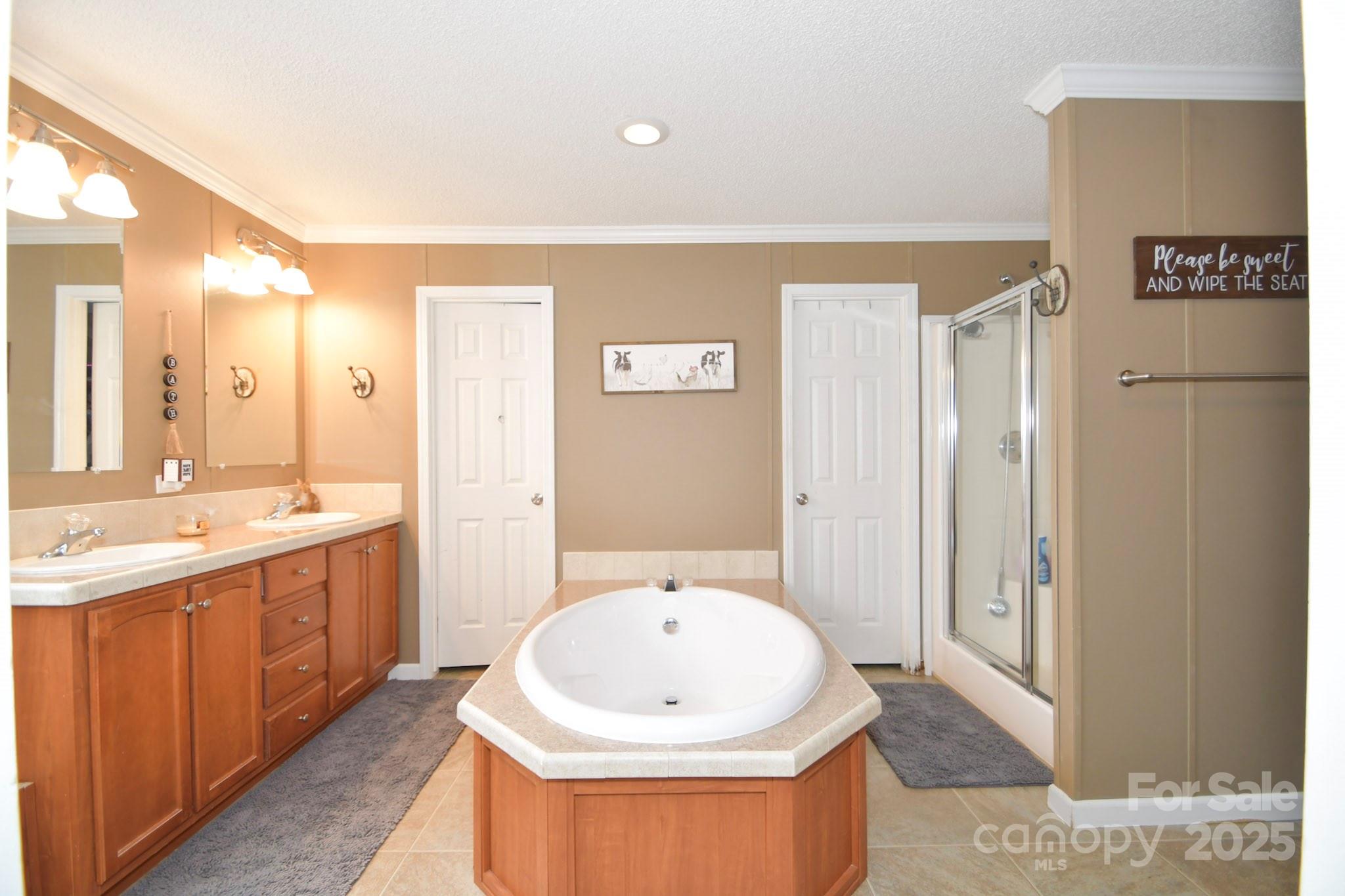 1766 Duckwood Road Lancaster, SC 29720 - Photo 25 of 31