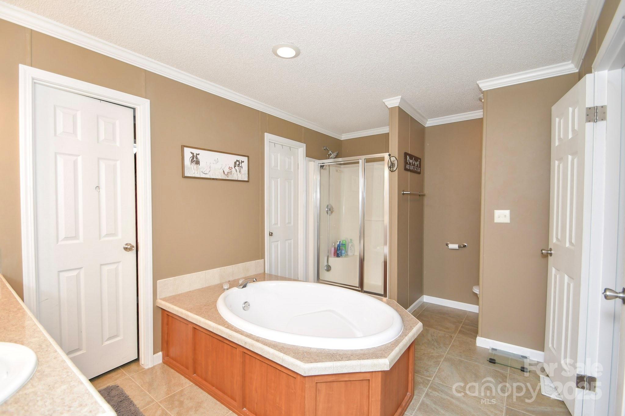 1766 Duckwood Road Lancaster, SC 29720 - Photo 26 of 31