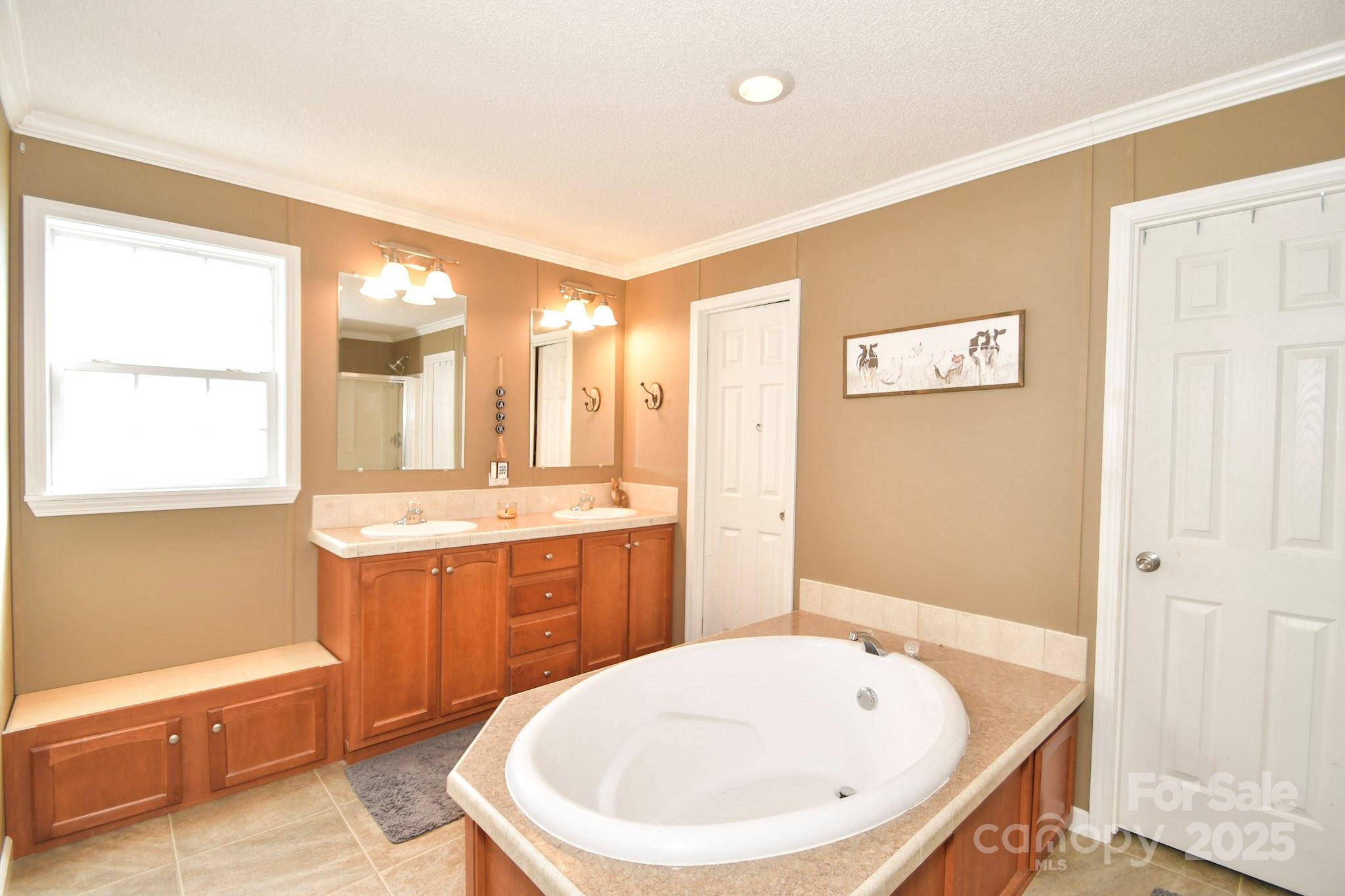 1766 Duckwood Road Lancaster, SC 29720 - Photo 27 of 31