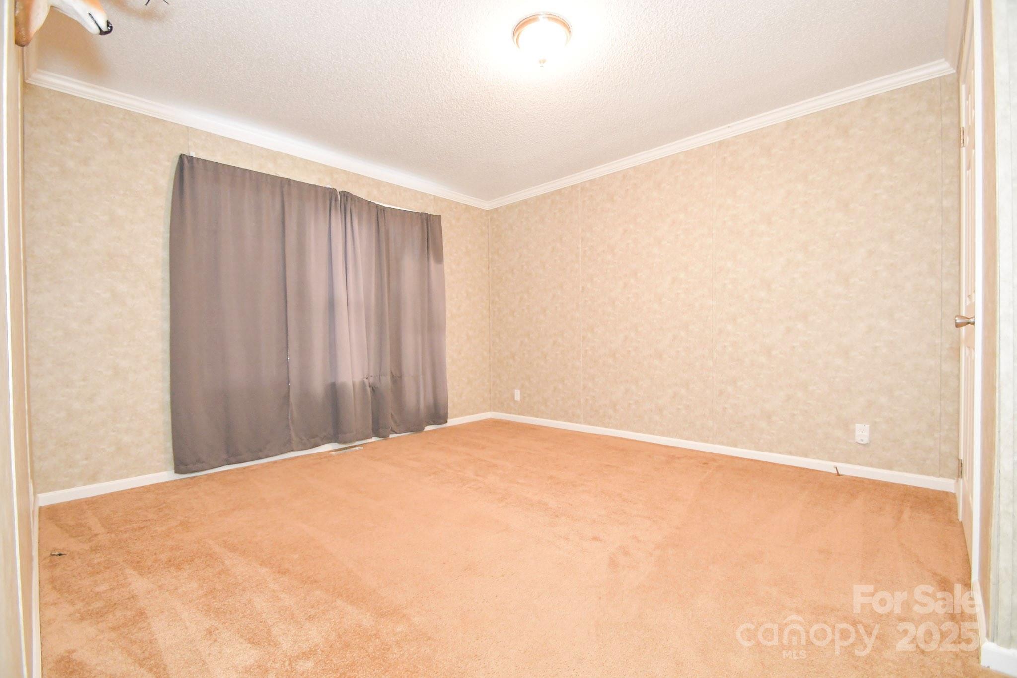 1766 Duckwood Road Lancaster, SC 29720 - Photo 29 of 31