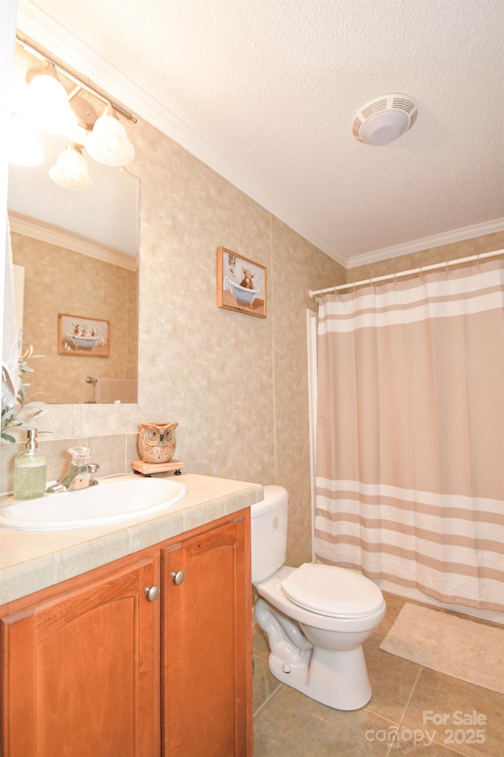 1766 Duckwood Road Lancaster, SC 29720 - Photo 31 of 31