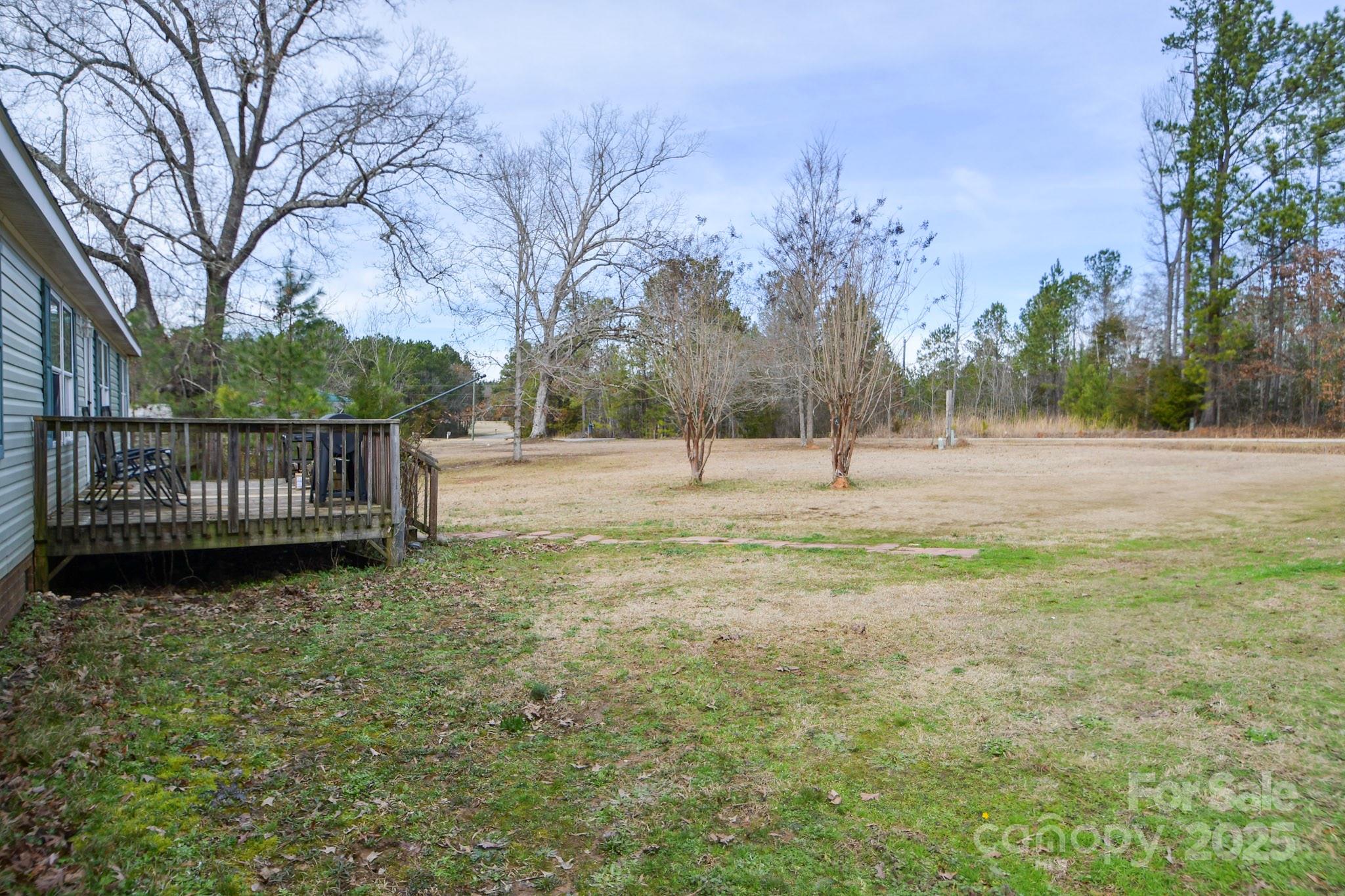 1766 Duckwood Road Lancaster, SC 29720 - Photo 7 of 31