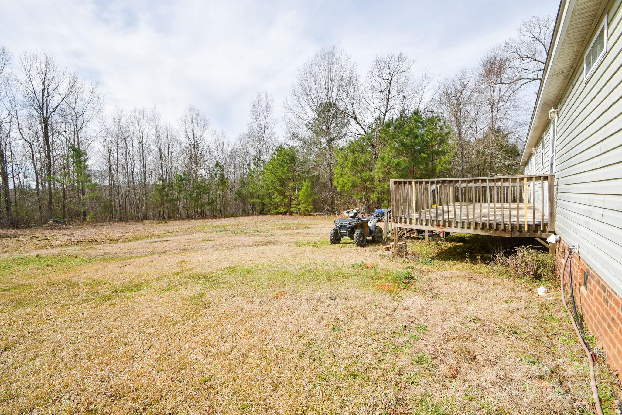 1766 Duckwood Road Lancaster, SC 29720 - Photo 8 of 31