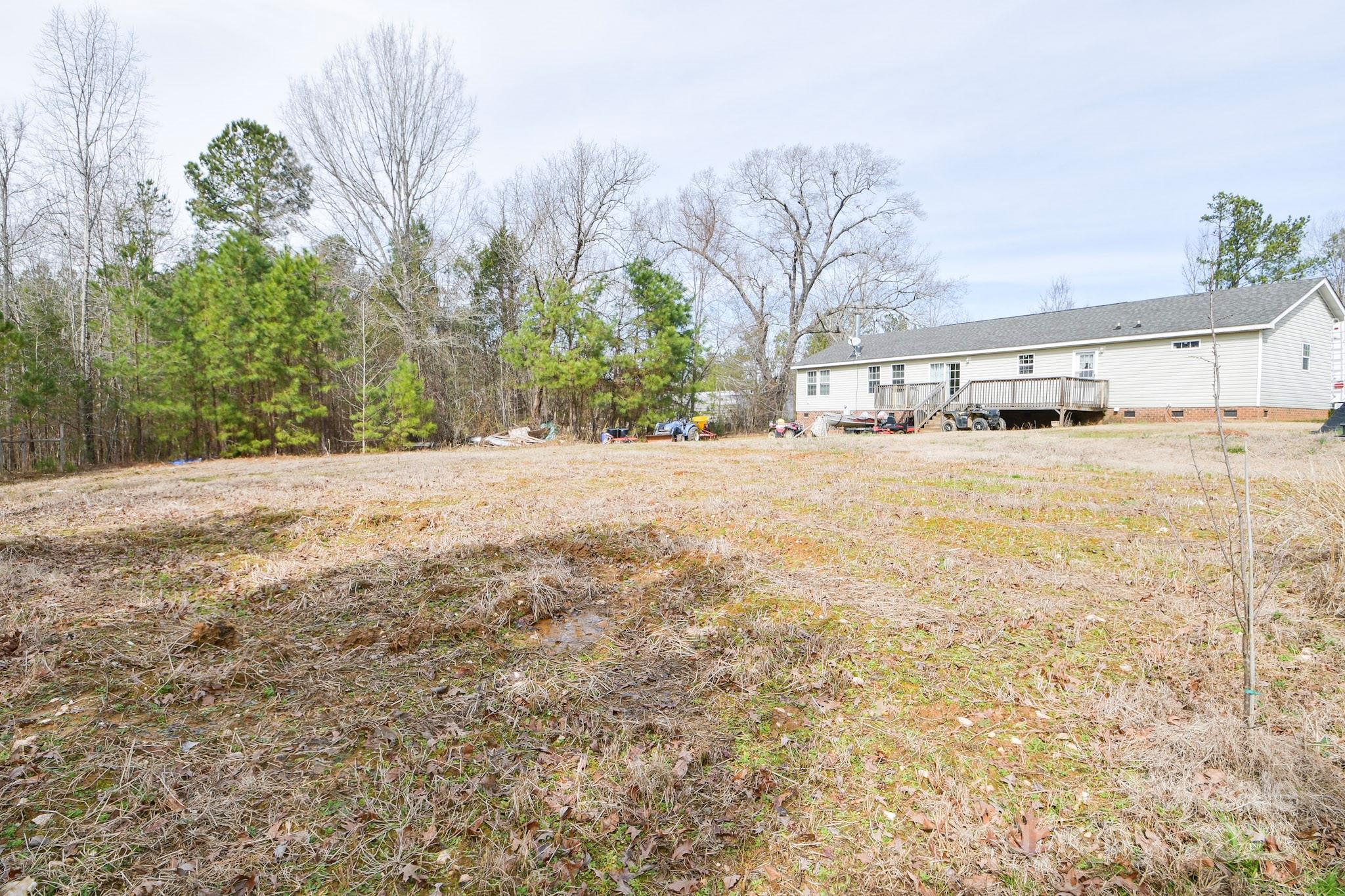 1766 Duckwood Road Lancaster, SC 29720 - Photo 9 of 31