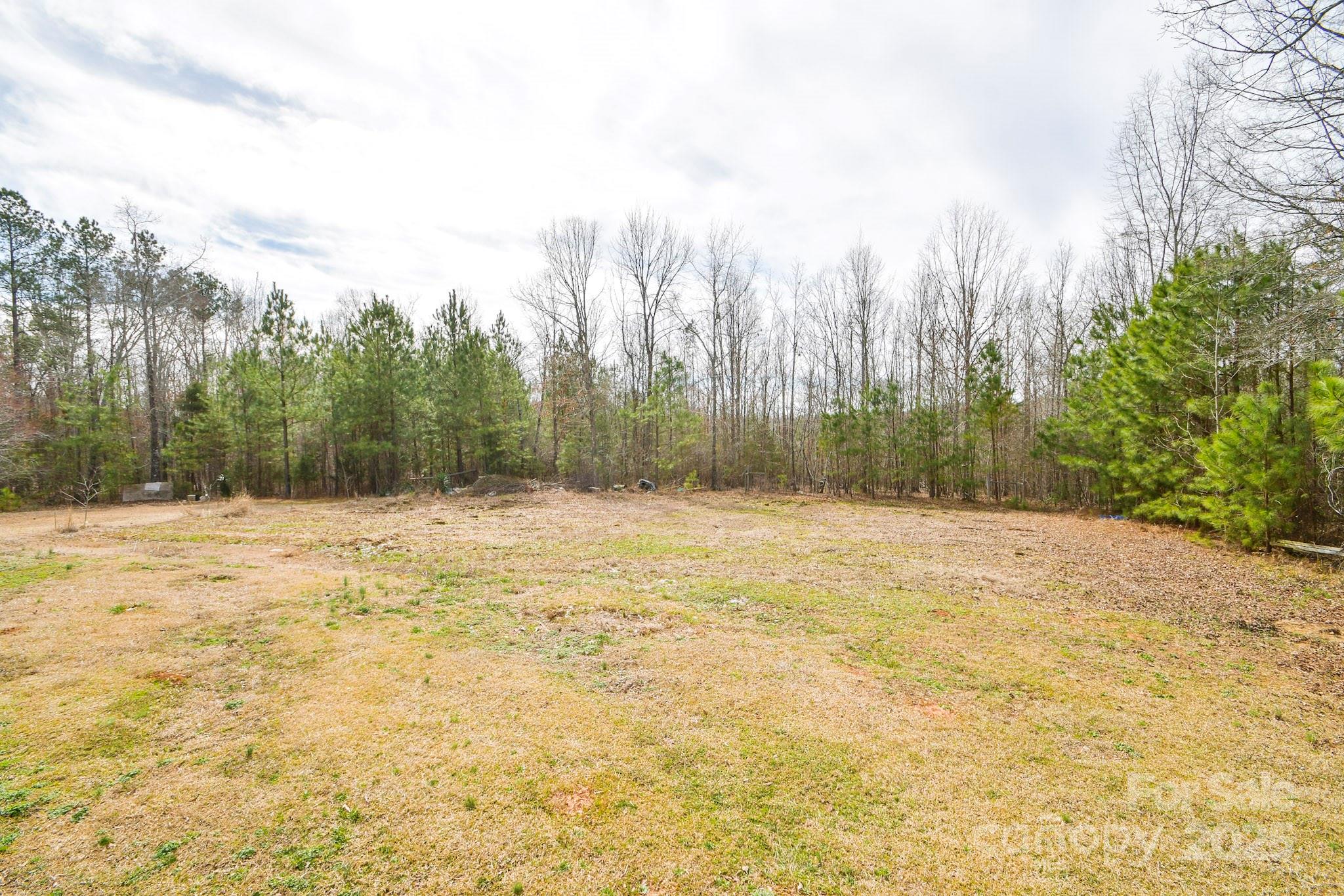 1766 Duckwood Road Lancaster, SC 29720 - Photo 10 of 31