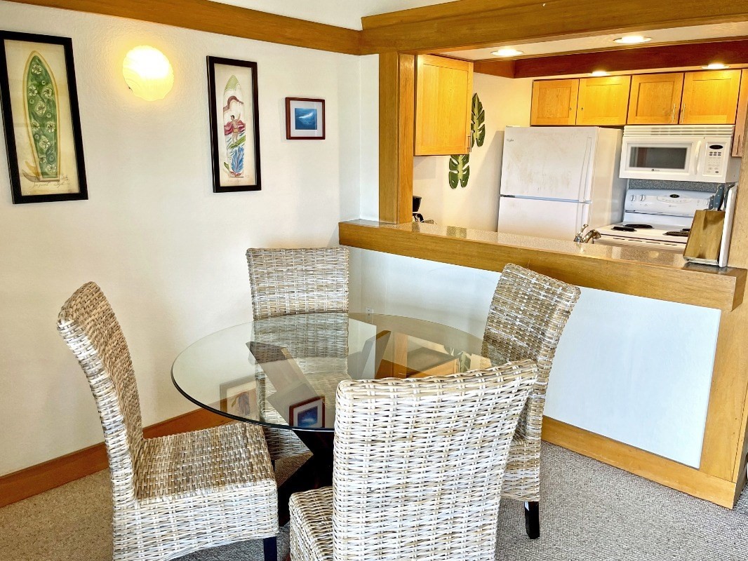 2253 Poipu Road, Unit 317 Koloa, HI 96756 - Photo 9 of 16