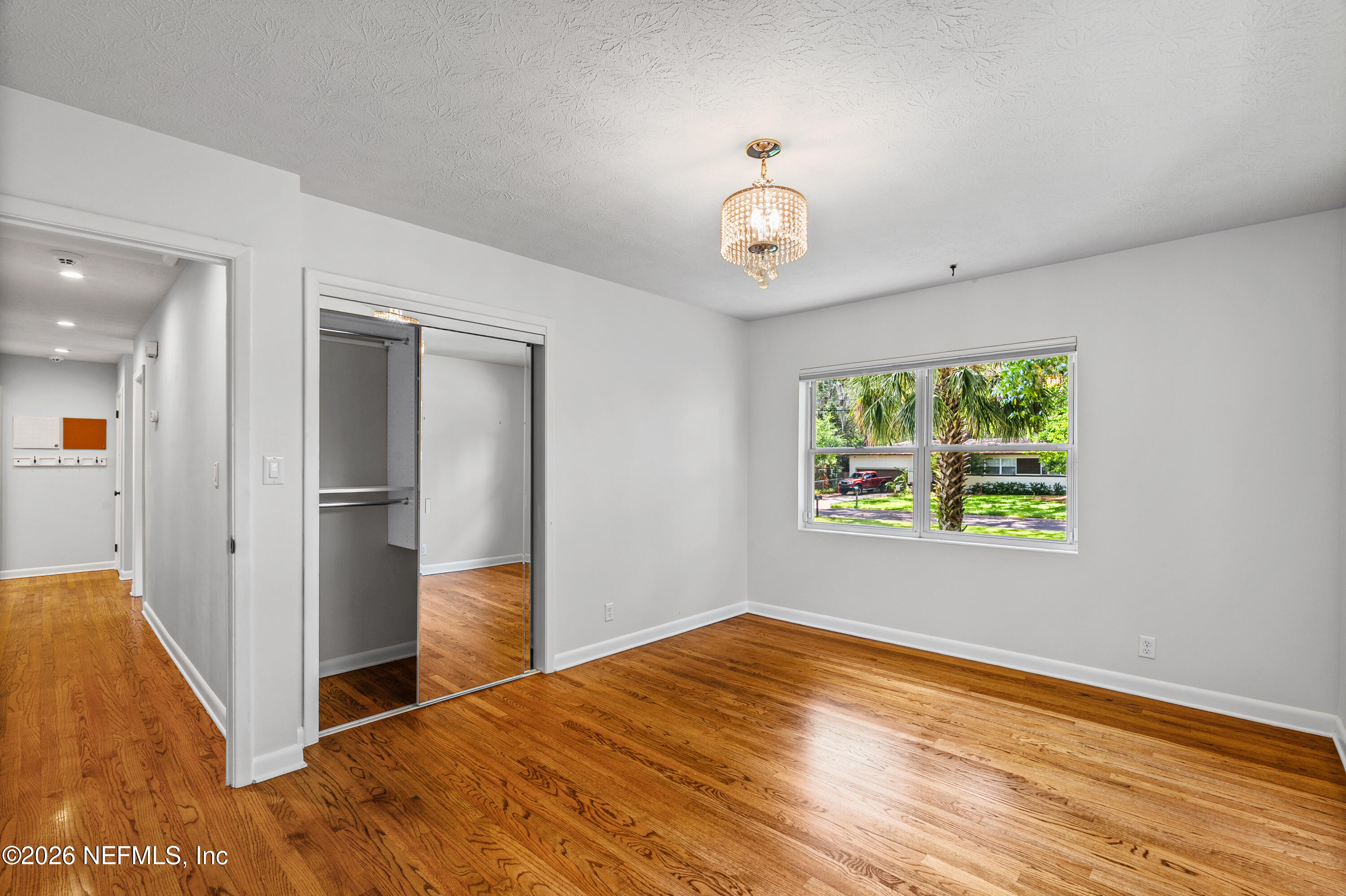 2541 Elbow Road Orange Park, FL 32073 - Photo 18 of 32 3rd Bedroom