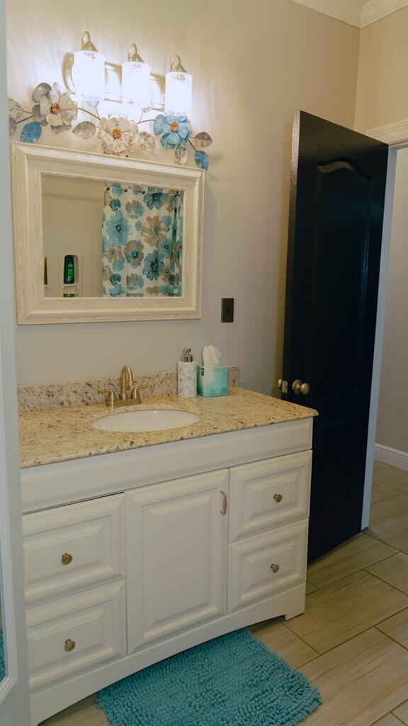 132 B Horse Ranch Road Lucedale, MS 39452 - Photo 29 of 60 H 31