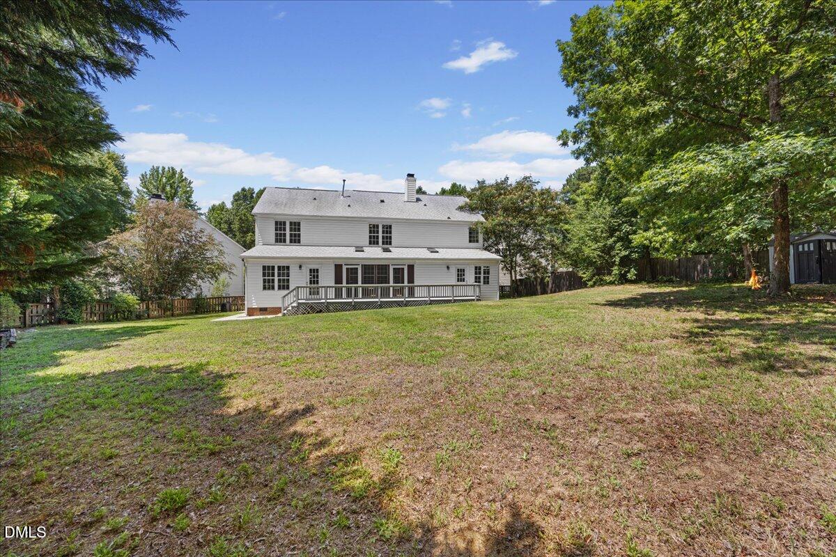 6600 Monnell Drive Raleigh, NC 27617 - Photo 42 of 42 47-2A1A0471