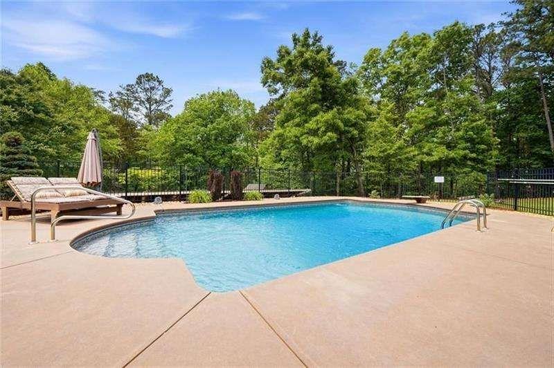 2235 Lower Burris Road Canton, GA 30114 - Photo 62 of 87 Gallery Image 62