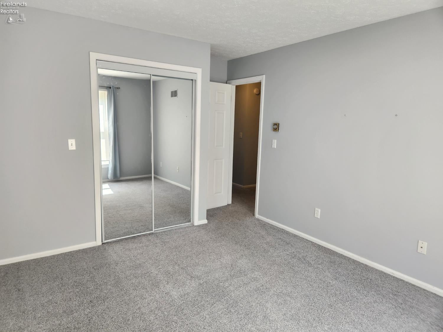 1101 West Bogart Road Sandusky, OH 44870 - Photo 59 of 95 Gallery Image 59