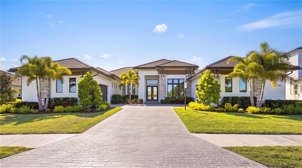 1815 Rio Vista Terrace Parrish, FL 34219 - Photo 1 of 88 Gallery Image 1